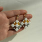 Ada Earrings