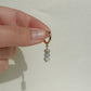 Rae Earrings