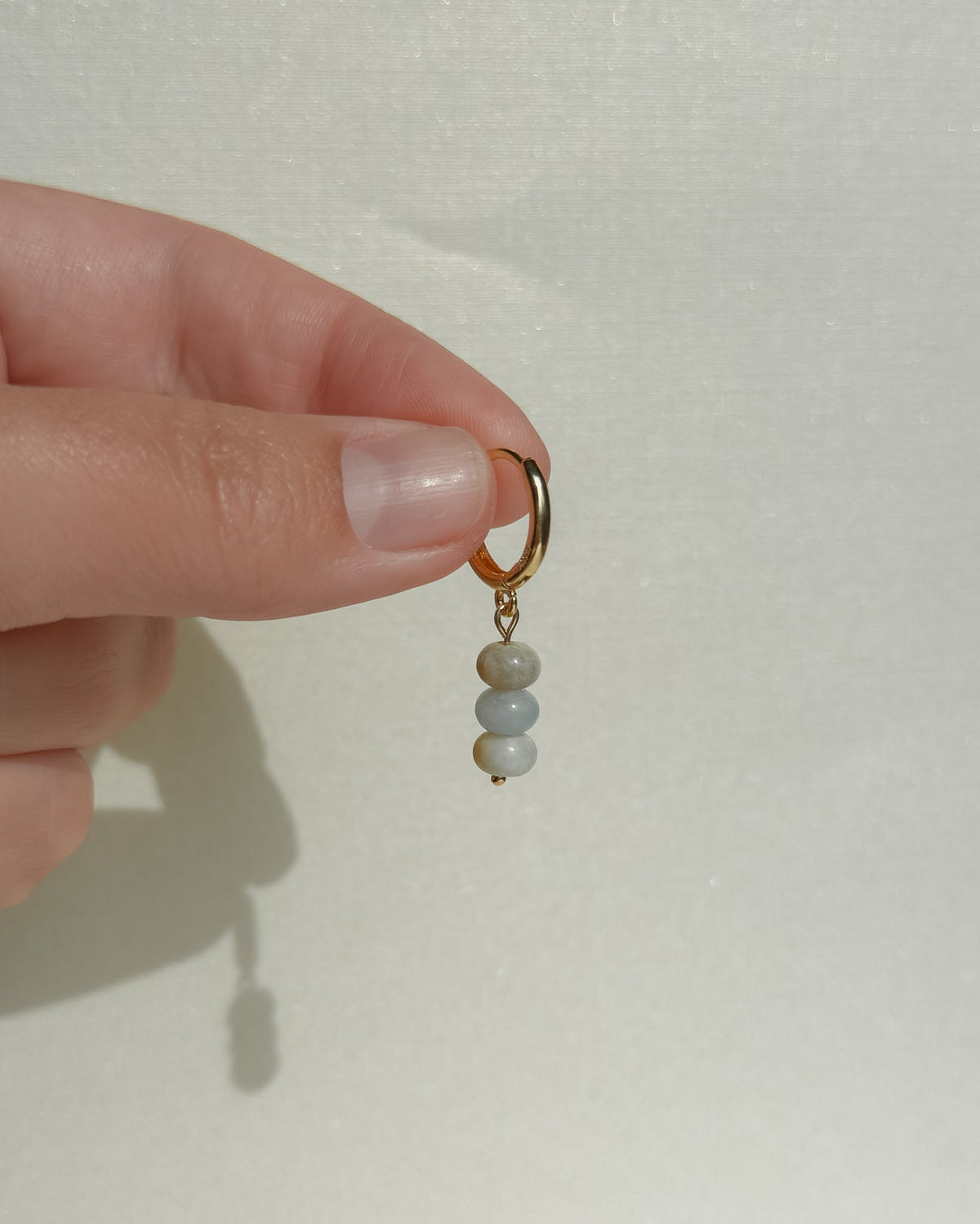 Rae Earrings