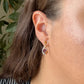 Lark Earrings