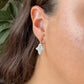 Maggie Earrings