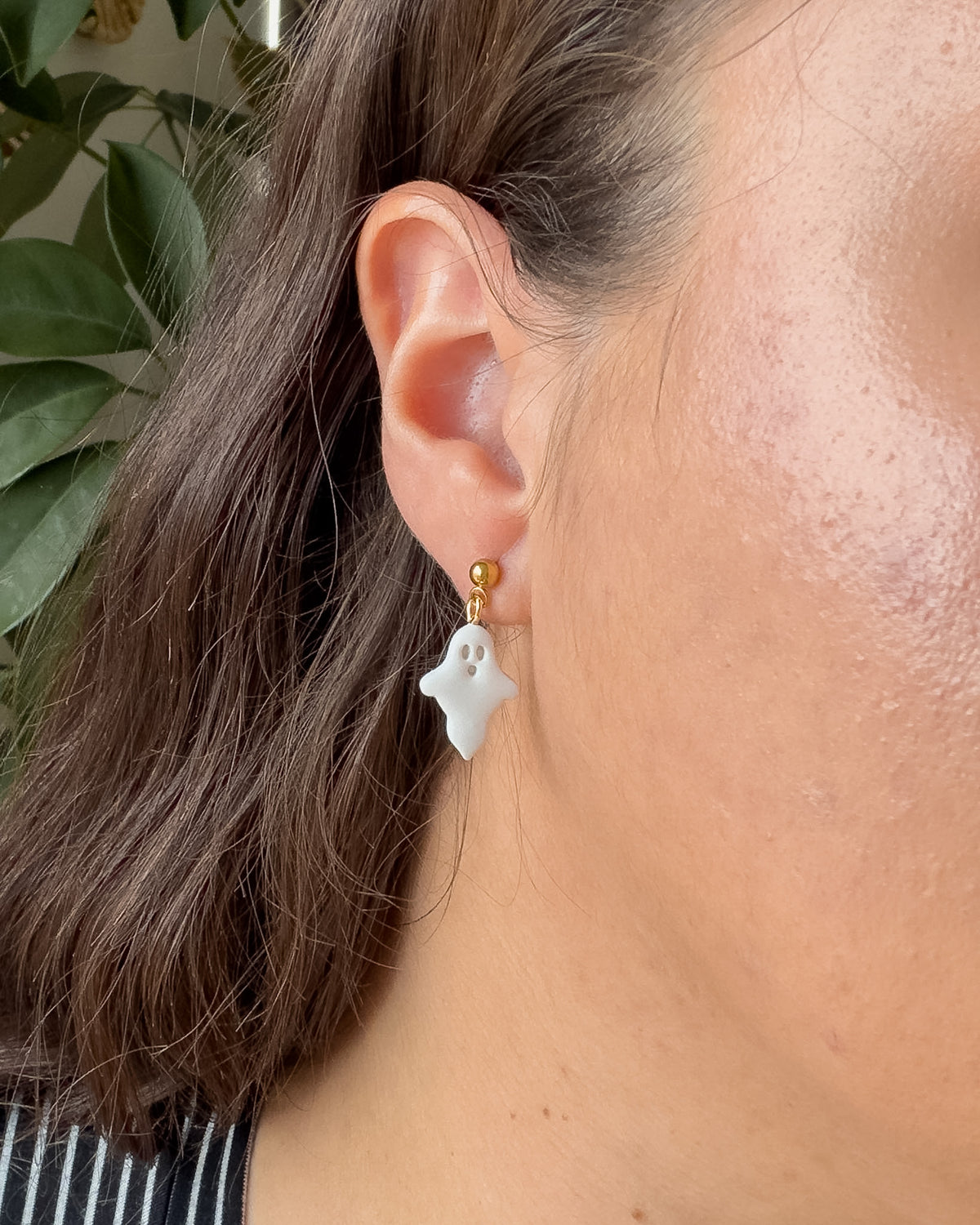 Maggie Earrings