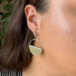 Mina Earrings