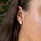 Kiana Earrings