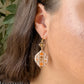 Celia Earrings