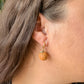 Gwyn Earrings
