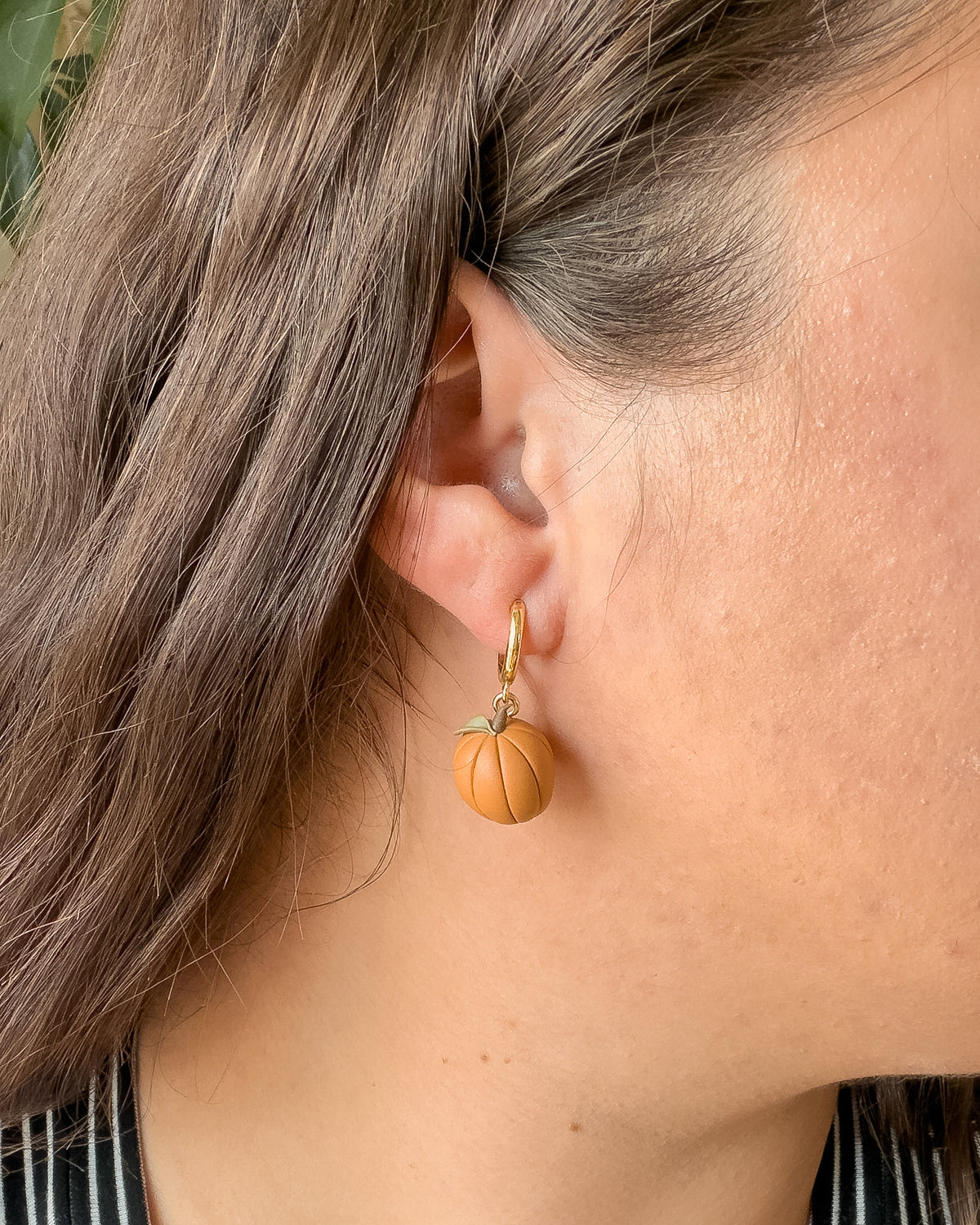 Gwyn Earrings