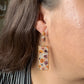 Blossom Earrings