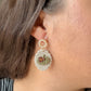 Demi Earrings