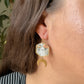 Sabrina Earrings