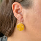 Adria Earrings