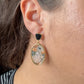 Fallon Earrings