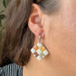 Ada Earrings