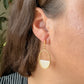 Melody Earrings