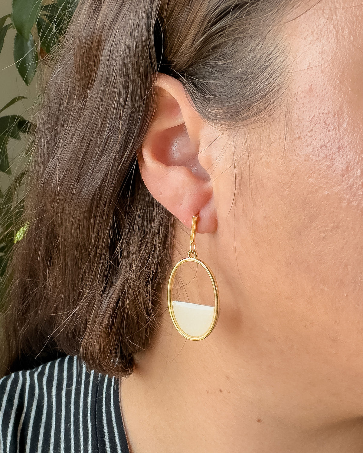 Melody Earrings