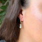Rae Earrings