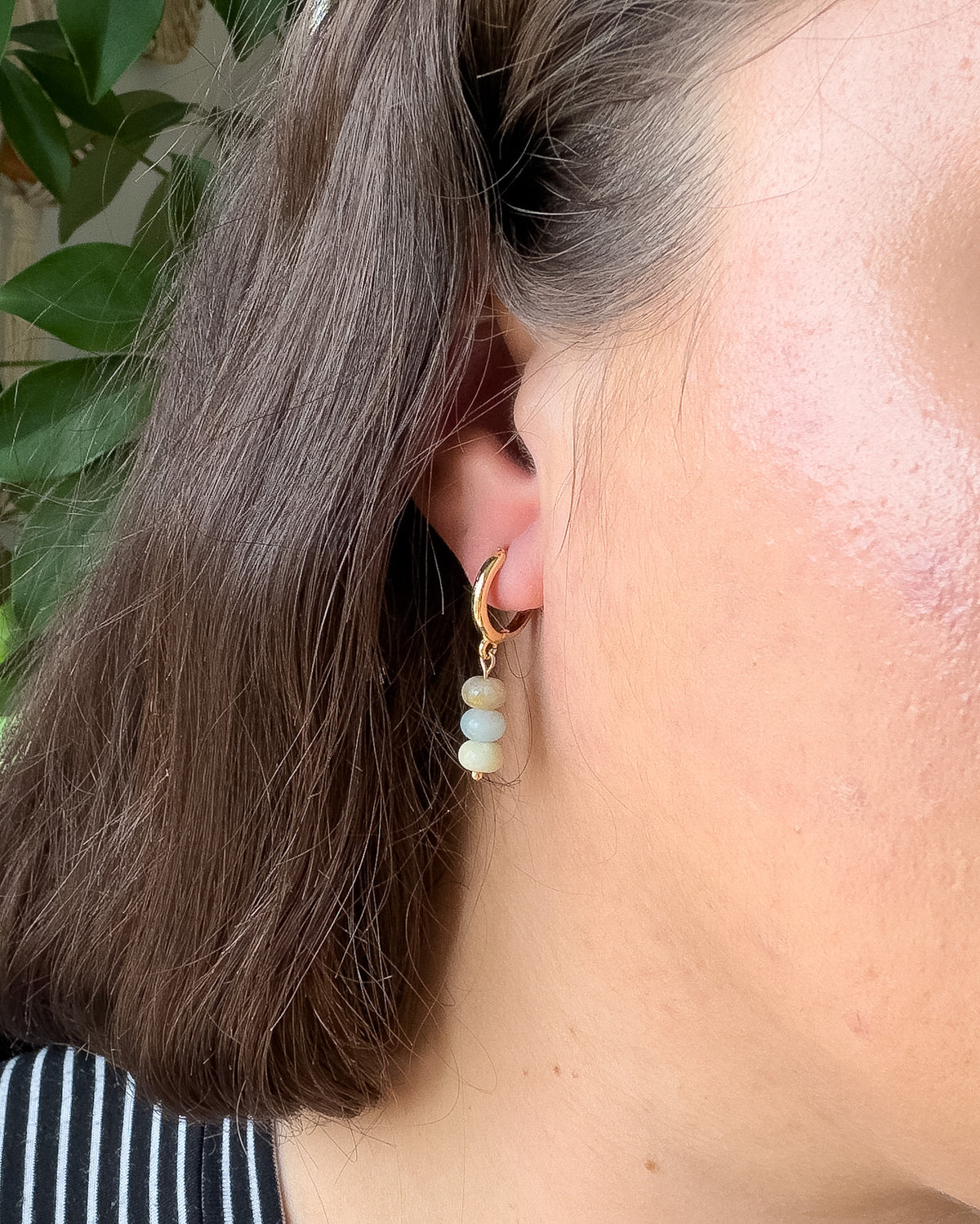 Rae Earrings