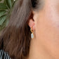 Hera Earrings