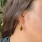 Suki Earrings