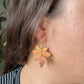 Soraya Earrings