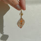 Gemma Earrings
