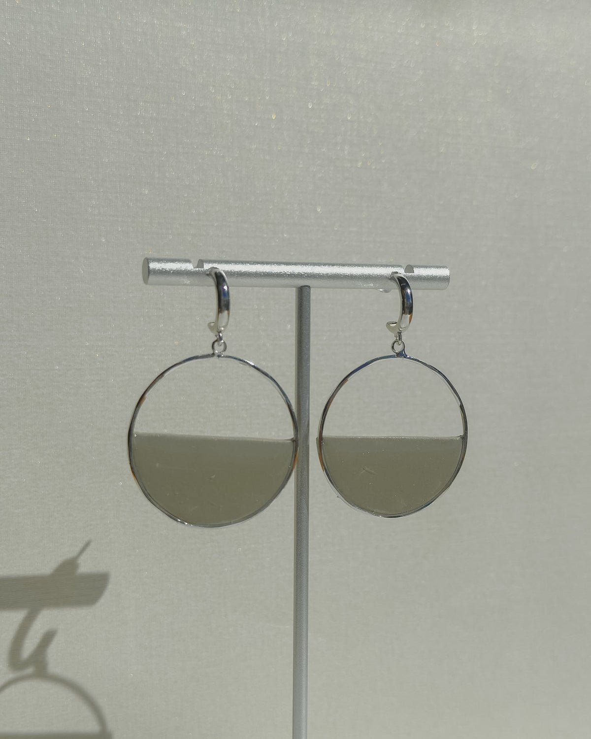 Mina Earrings