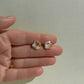 Kiana Earrings