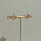Kiana Earrings