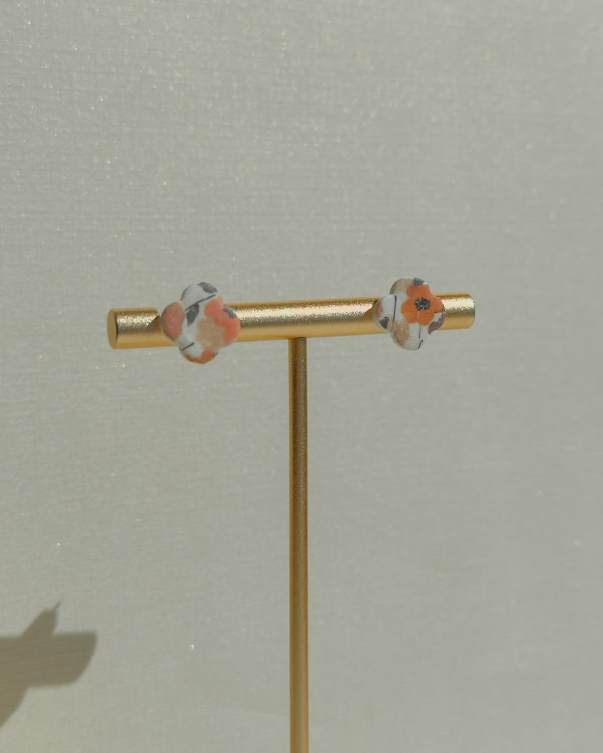 Kiana Earrings