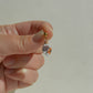 Lark Earrings