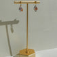 Lark Earrings