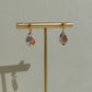Lark Earrings