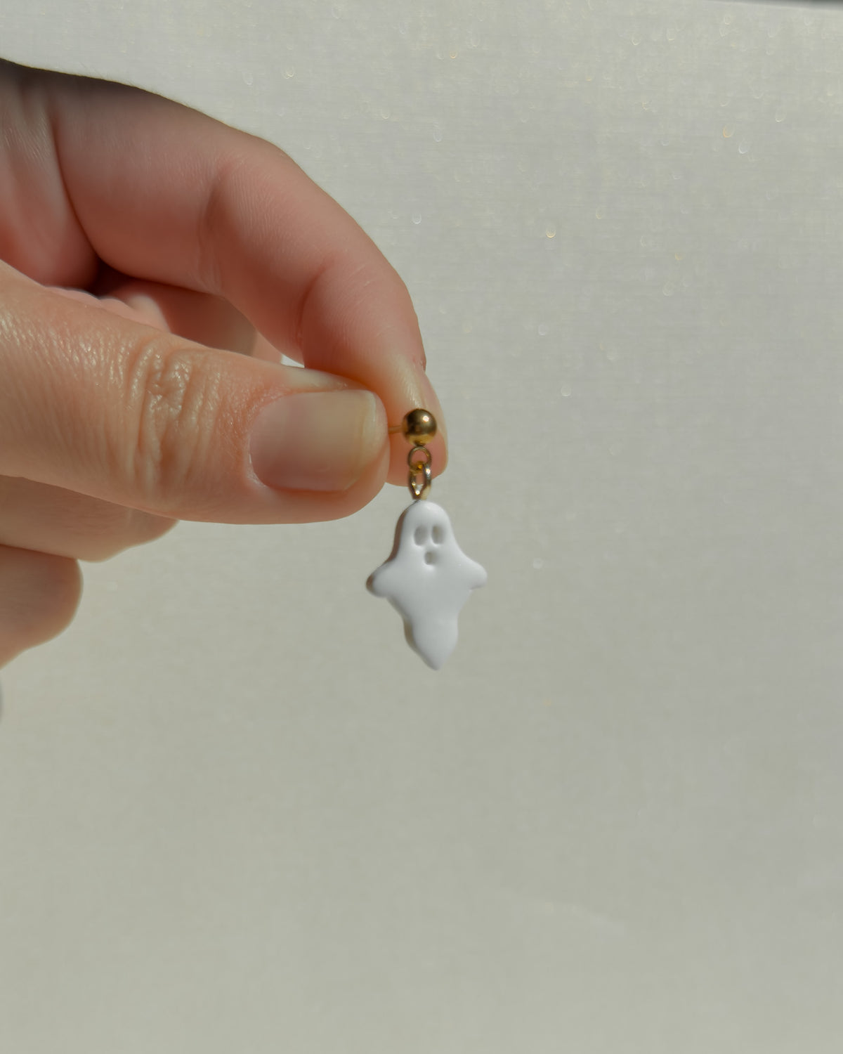 Maggie Earrings