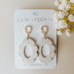 Stella Earrings