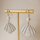 Capri Earrings