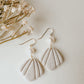 Capri Earrings