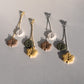 Cove Earrings