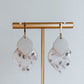 Elle Earrings