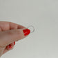 Shay Earrings