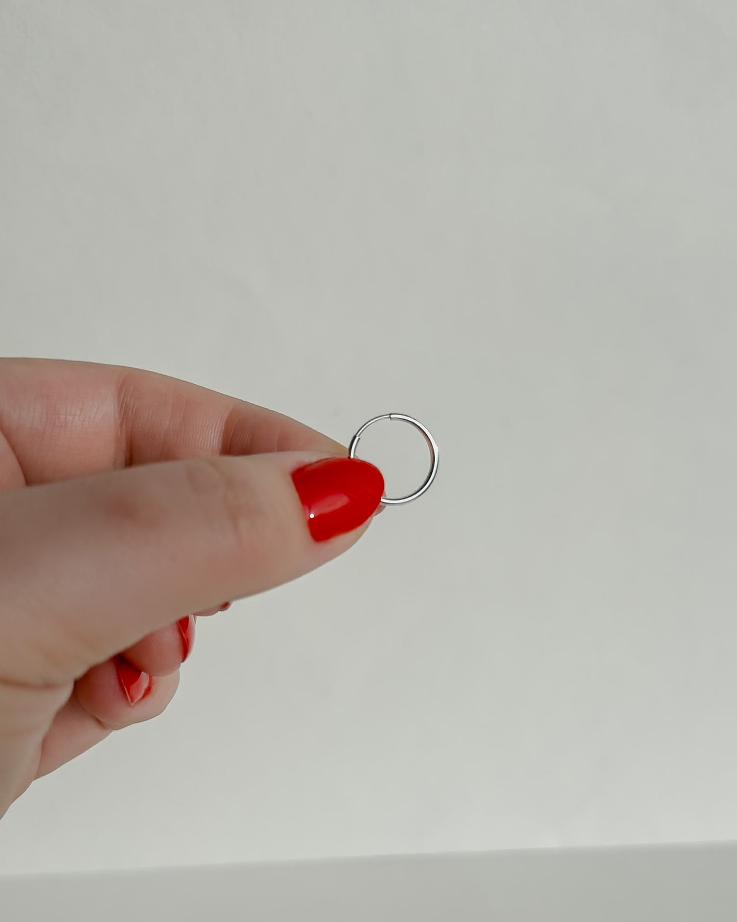 Shay Earrings