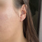 Ora Earrings