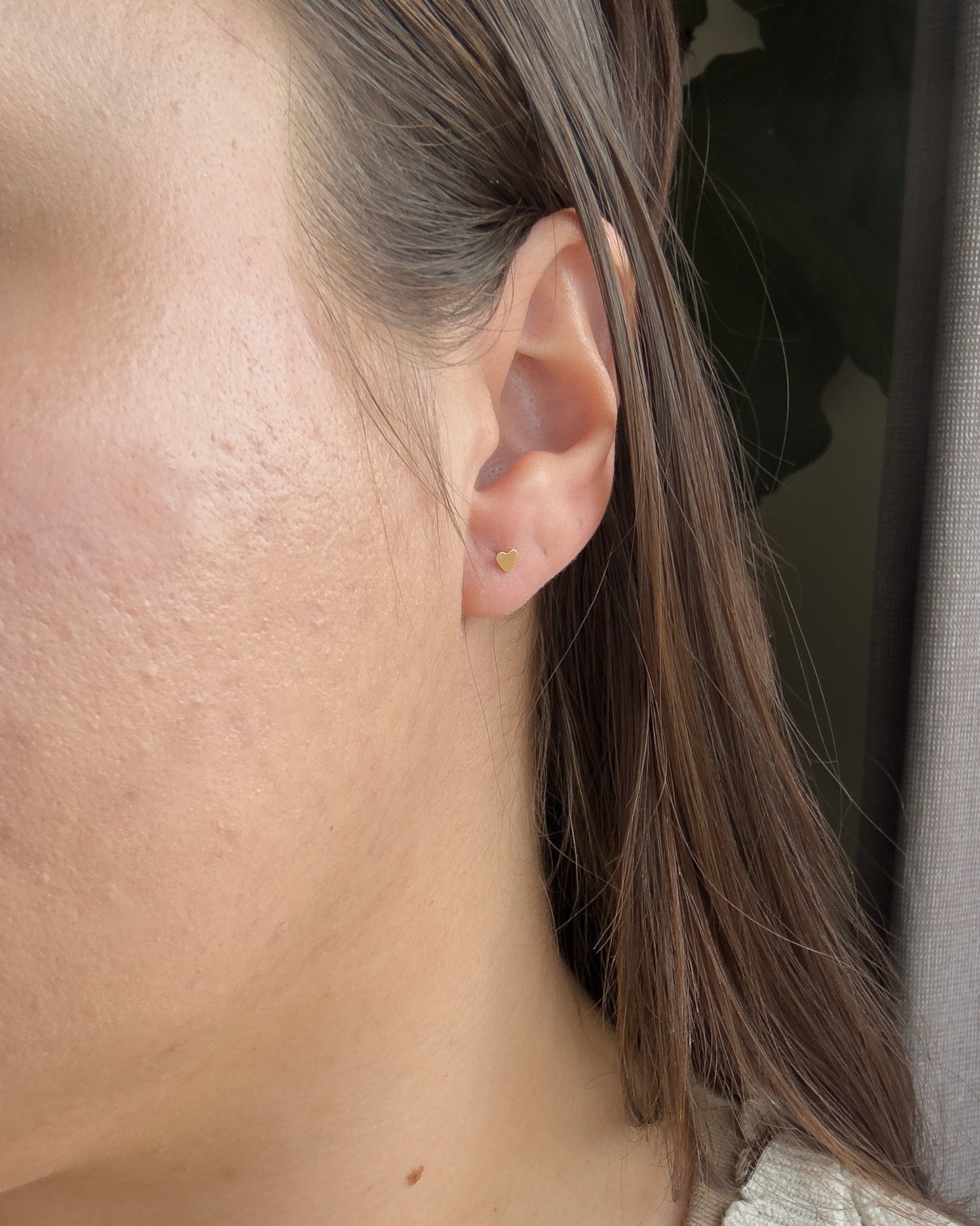 Ora Earrings