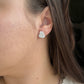 Kiss Studs