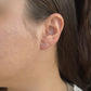 Tate Earrings