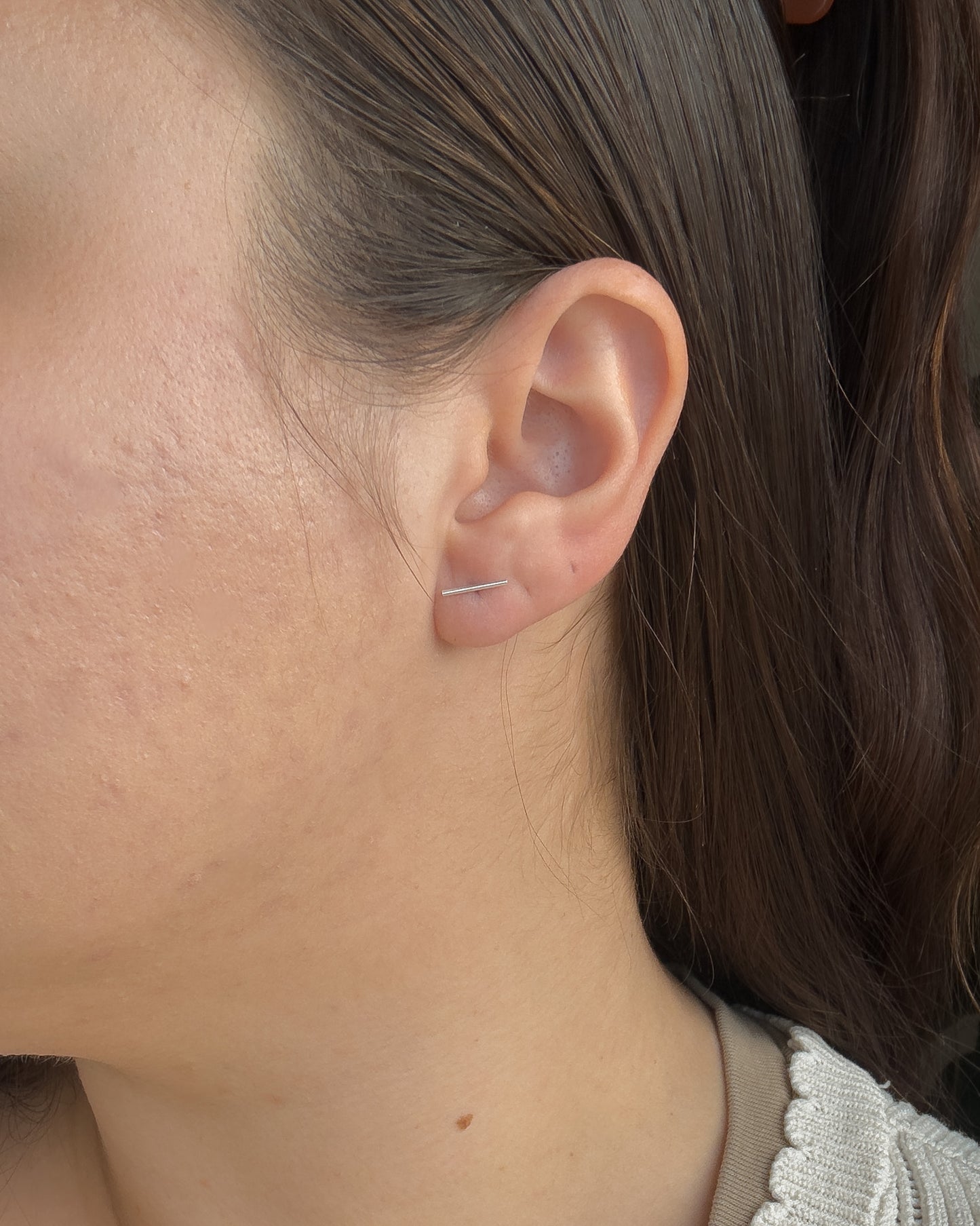 Tate Earrings