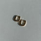 Tess Earrings