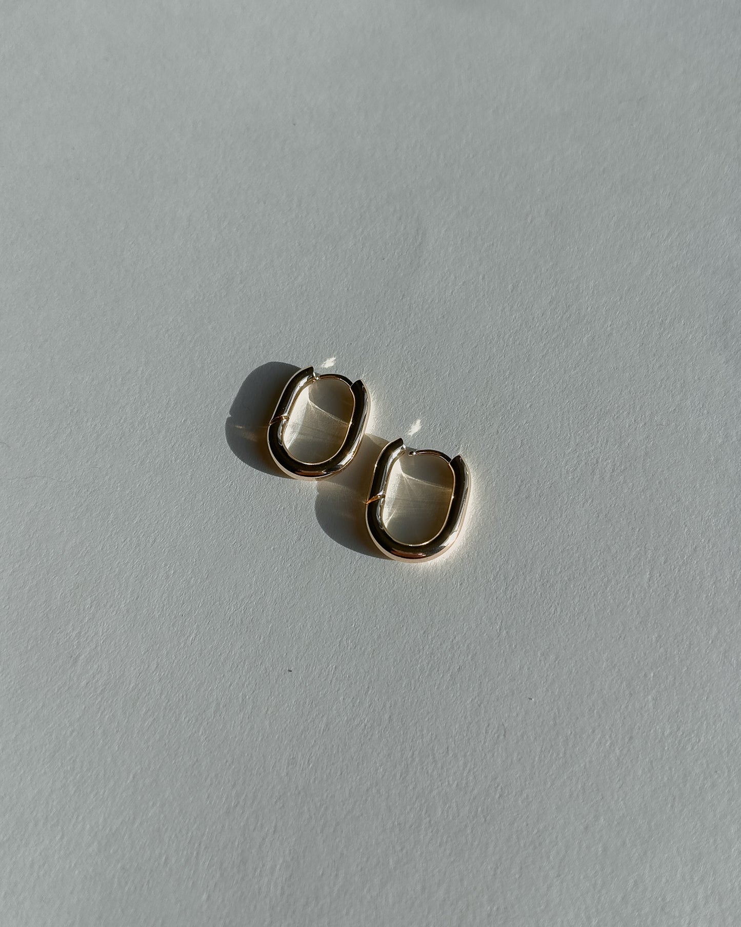 Tess Earrings