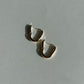 Tess Earrings