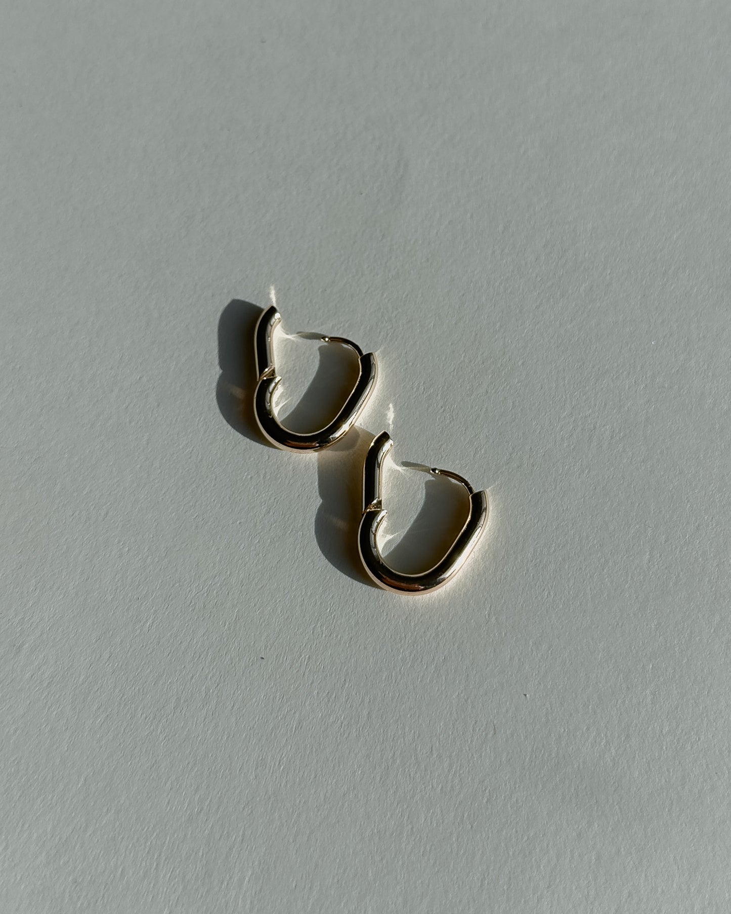 Tess Earrings