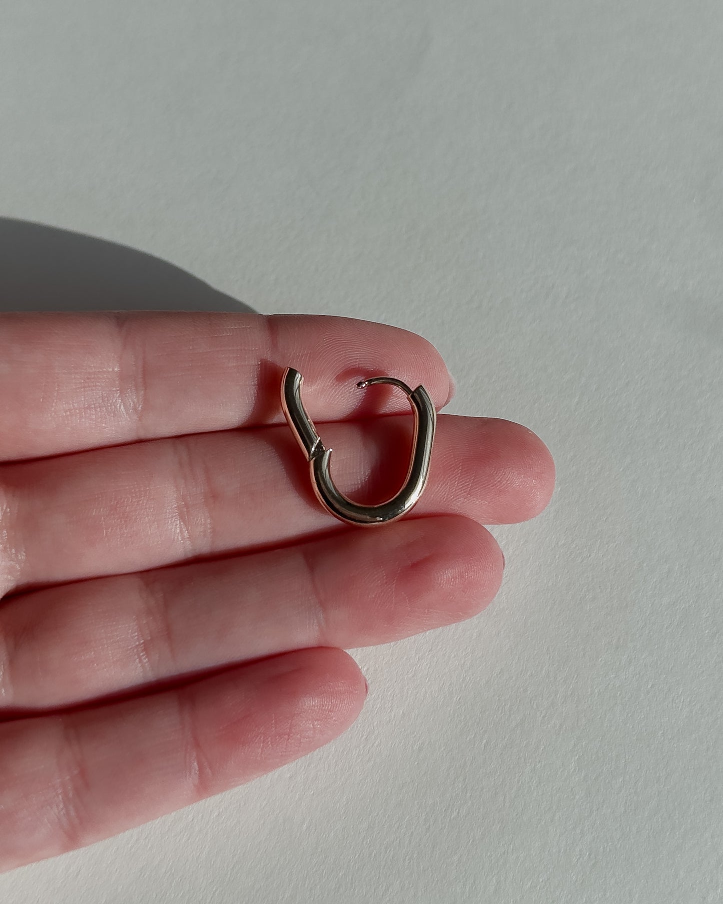 Tess Earrings